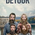 The Detour ~ Season 3 Episode 1 [[ Full ]]