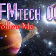 fmtech00