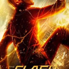 The Flash SEASON 4 (HD)