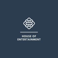 House Of Entertainment
