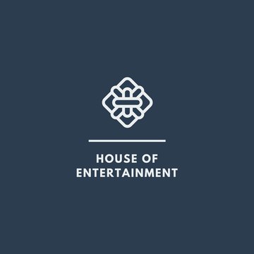 House Of Entertainment