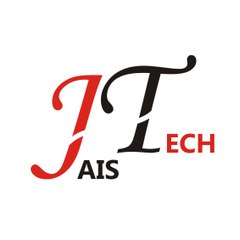 Jais Tech