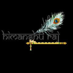 Himanshu Raj