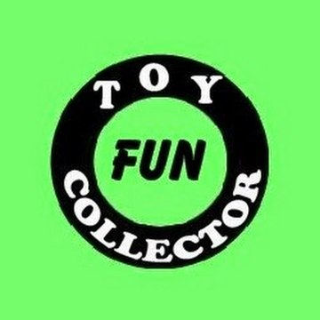 FunToys Collector Disney Toys Review