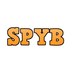 SoloPapelyBoli.com (SPYB)