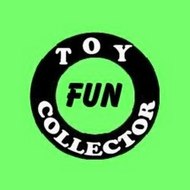 FunToys Collector Disney