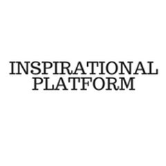 Inspirational Platform
