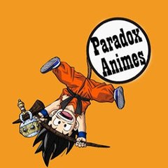 Canal_Paradox