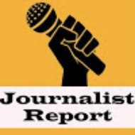 Journalist Report