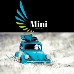 MixVEVO Mini