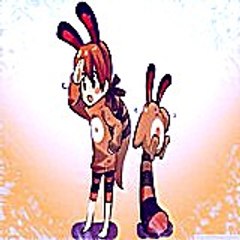 johnnathan9687