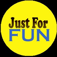 Just For Fun Channel