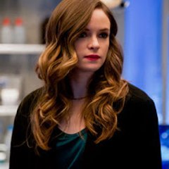 The Flash (Season 4 Episode 21) - HD BAE