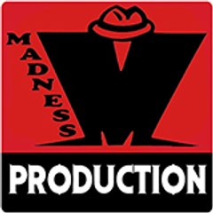 MADNESS  TV