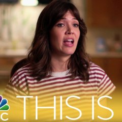 This Is Us (Season 2 Episode 13) - Full HD