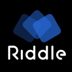 Riddle
