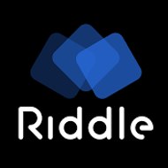 Riddle