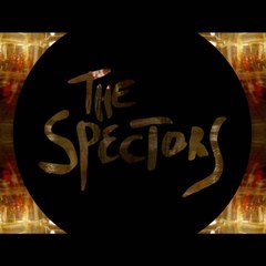 The Spectors