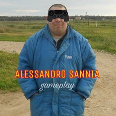 alessandro