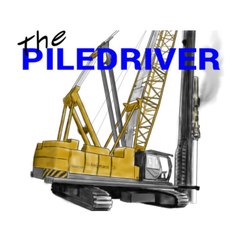 Piledriver
