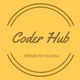 Coder Hub