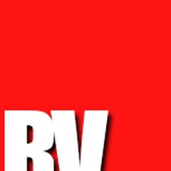 RedelVet