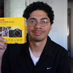 tech review alexBeyond