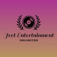 Jeet Entertainment