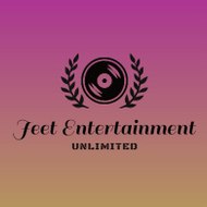 Jeet Entertainment