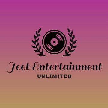 Jeet Entertainment