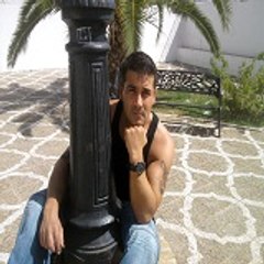 Jhonny Evil