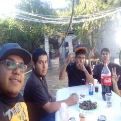 Imperio Lokuadisimos