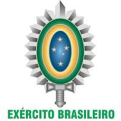 Intervenção Militar No Brasil