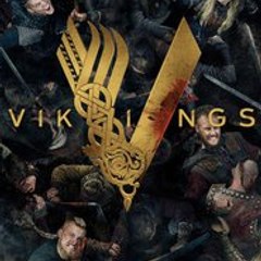Vikings Season 5 Episode 10 (( FULL Show ))