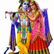 ALL LOVE STORY VIDEO CHANNEL