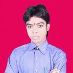 prince films bhojpuri