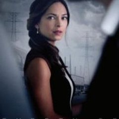 Burden of Truth Season 1  ♻ Free HD Quality