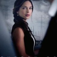 Burden of Truth Season 1 ♻ Full Episode