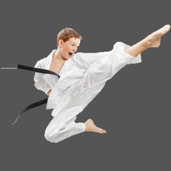 SPORTS BLAST VIDEOS