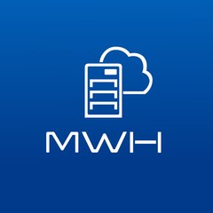 mihanwebhost