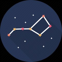 Oroscopi Astrologia