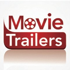 All movies news
