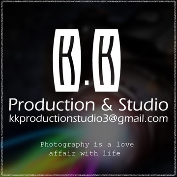 K.K Production & Studio