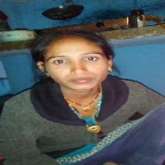 Jitendra Kumari