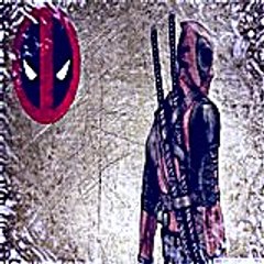 jasonkenneth3248