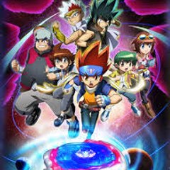 Bladers Battle