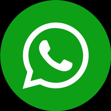 Whatsapp Status Video