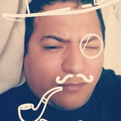 SOY HUERFANO