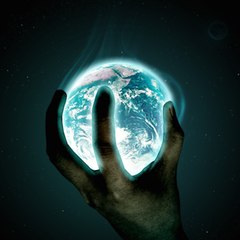 Misterios y conspiraciones