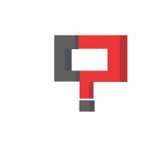 Queddle
